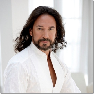 Marco Antonio