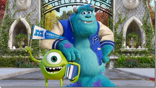 Monsters-UNiversity_CLAIMA20130522_0169_4