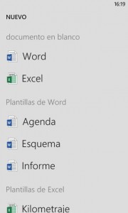NOKIA-LUMIA-EMPRESA-1