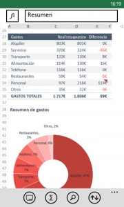 NOKIA-LUMIA-EMPRESA-3