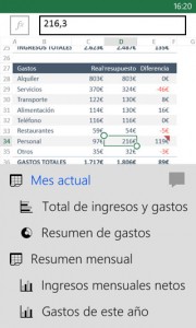 NOKIA-LUMIA-EMPRESA-5
