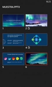 NOKIA-LUMIA-EMPRESA-9