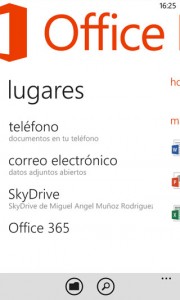 NOKIA-LUMIA-EMPRESA-92