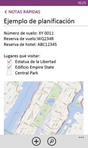 NOKIA-LUMIA-EMPRESA-94