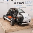NissanLeaf2013Oslo_3800x535.jpg