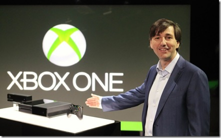 Nueva-Xbox-One-800x498