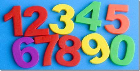 Numeros-