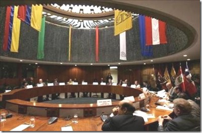 PARLANDINO