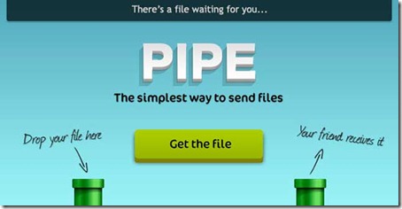 PIPE1