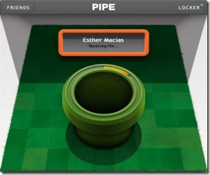 PIPE2