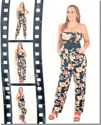 PamelaMoreno