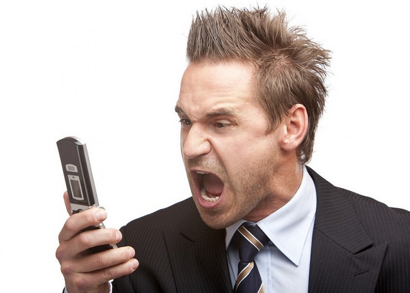 malware en Android