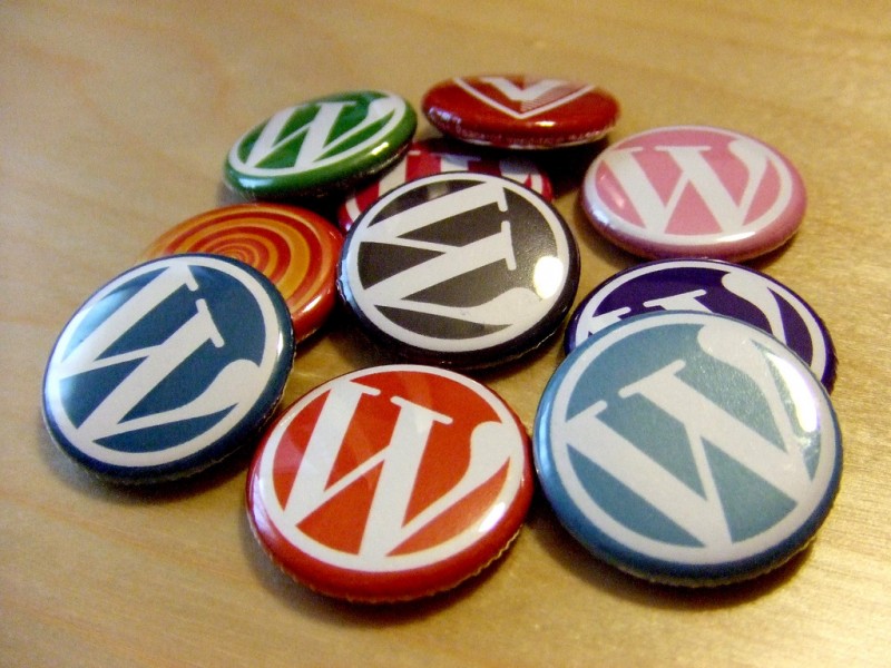 Plugins para mejorar el rendimiento de WordPress
