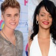 RIHANNA-JUSTIN.jpg