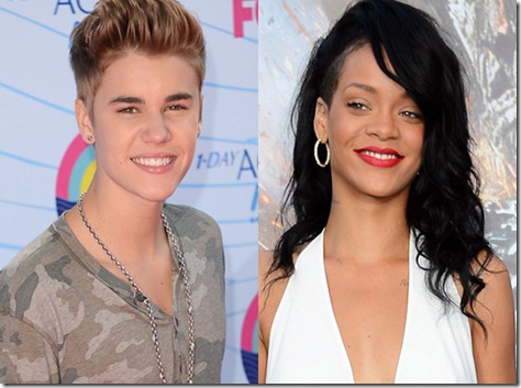 RIHANNA-JUSTIN