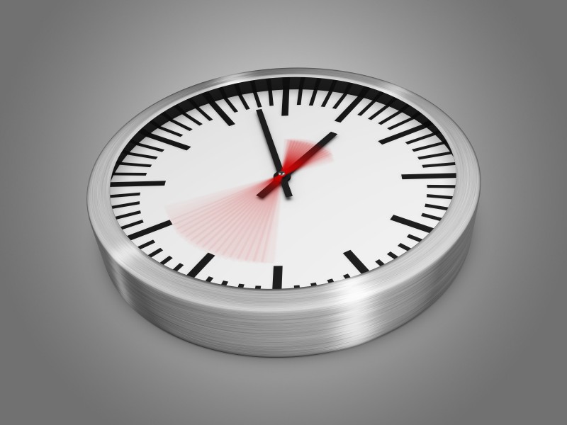 Plugins para mejorar el rendimiento de WordPress