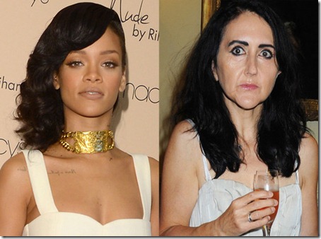 .Rihanna.LizJones.
