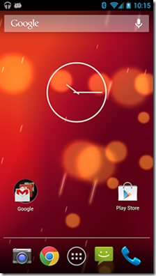 S4-Android-4.3