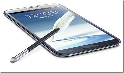 SAMSUNG-GNOTE2