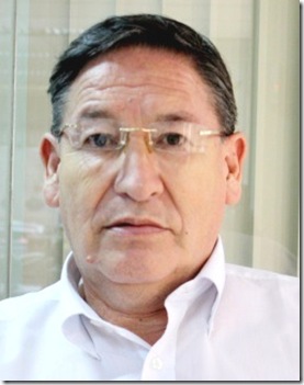 SAUL
