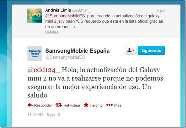 Samsung-Galaxy-Mini-2-actualizacion