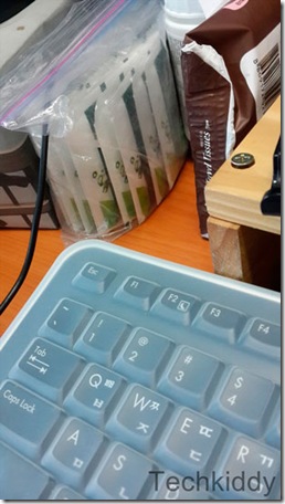 Samsung-Galaxy-Note-3-foto