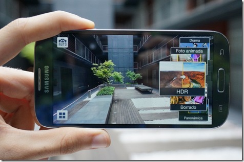 Samsung-Galaxy-S4-18-800x531