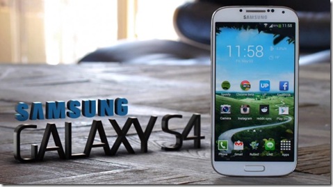 Samsung-Galaxy-S4-800x448