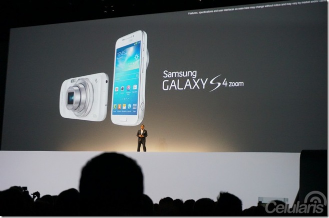 Samsung-Galaxy-S4-Zoom1-800x531