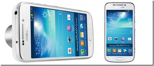 Samsung-Galaxy-S4-Zoom-800x339