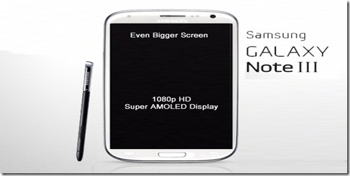 Samsung-Galaxy-note-3-1
