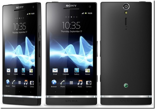 Sony-Xperia-S-jelly-bean-1024x717