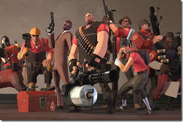 TF2