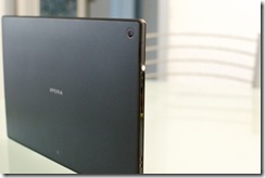 Tablet_Xperia_Z_09