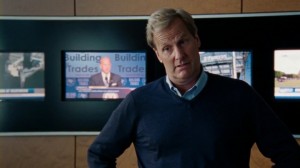 The.Newsroom.2012.S01E01.HDTV.x264-ASAP.mp4_000841090
