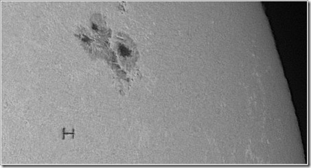 Tiangong1Shenzhou10Sol