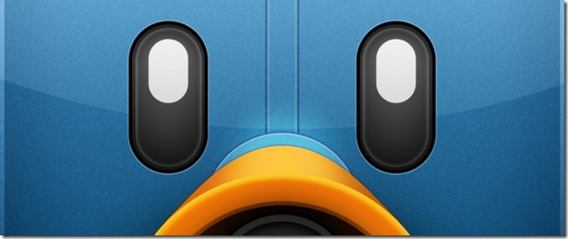 Tweetbot-800x335