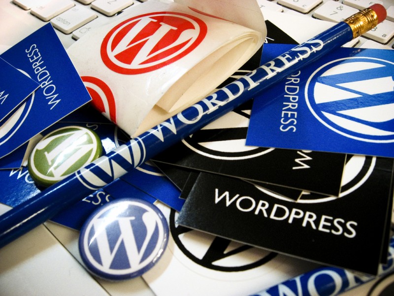 Plugins para mejorar el rendimiento de WordPress