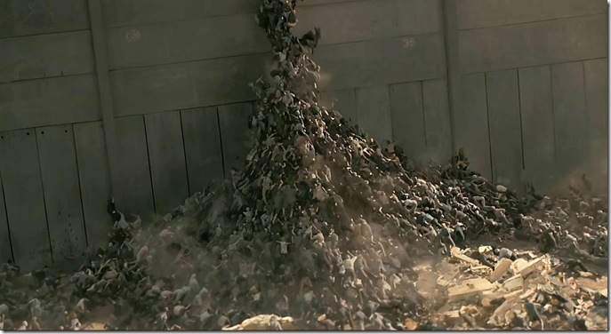 Zombies-en-CGI-en-la-crítica-de-World-war-Z