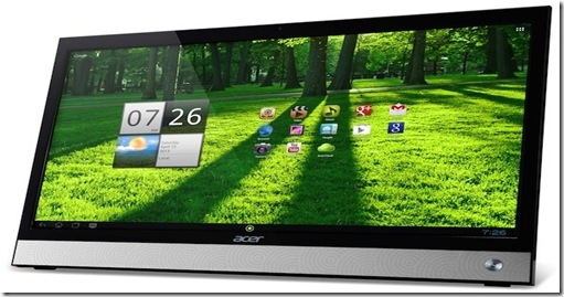 acer-android-haswell-small-2