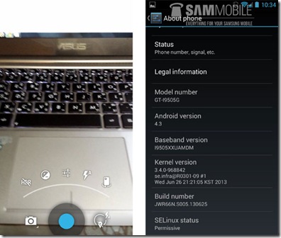 adnroid43.jpg.pagespeed.ce.-ksa9NyCVv