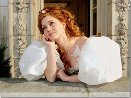 amy-adams-enchanted