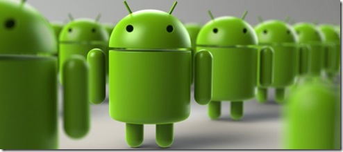 android-590x260