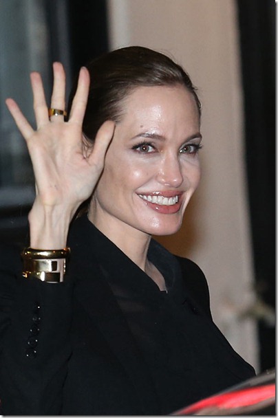angelina-brad1-z
