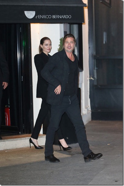 angelina-brad2-z