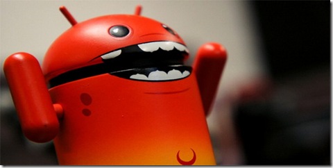 antivirus-android-principal