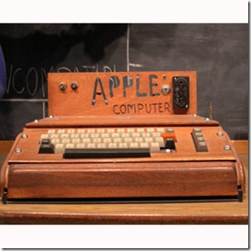 apple4