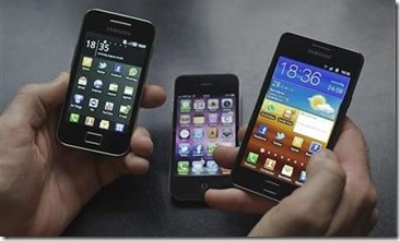 apple-samsung