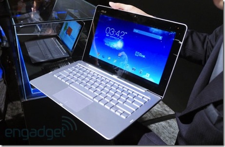 asus-transformer-book-trio