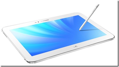 ativ-tab-1